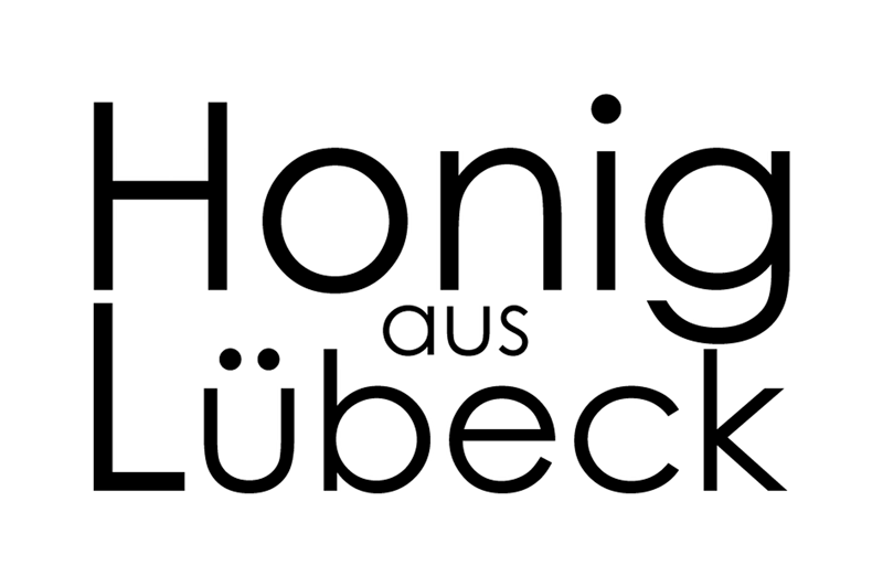 Logo Honig aus Lübeck